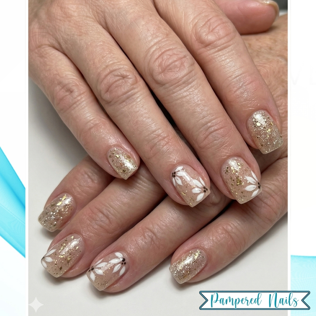 Nail Design